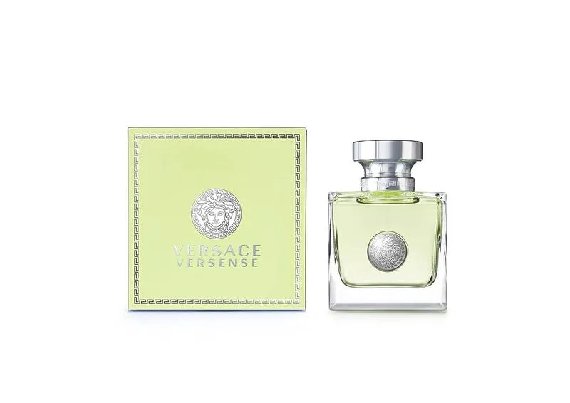Versace Versense EDT For Women 30ML