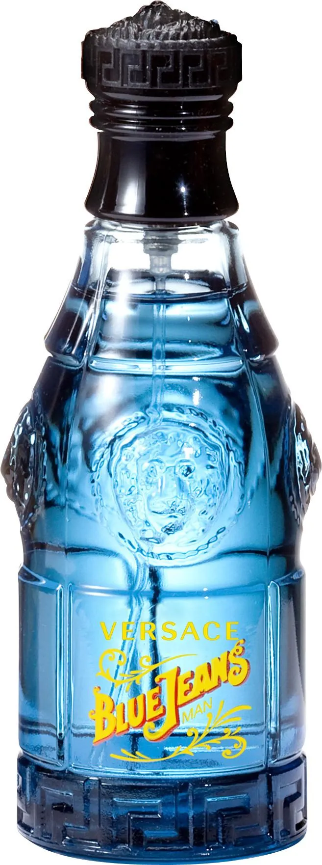 Versace Versus Blue Jeans EDT For Men 75ML