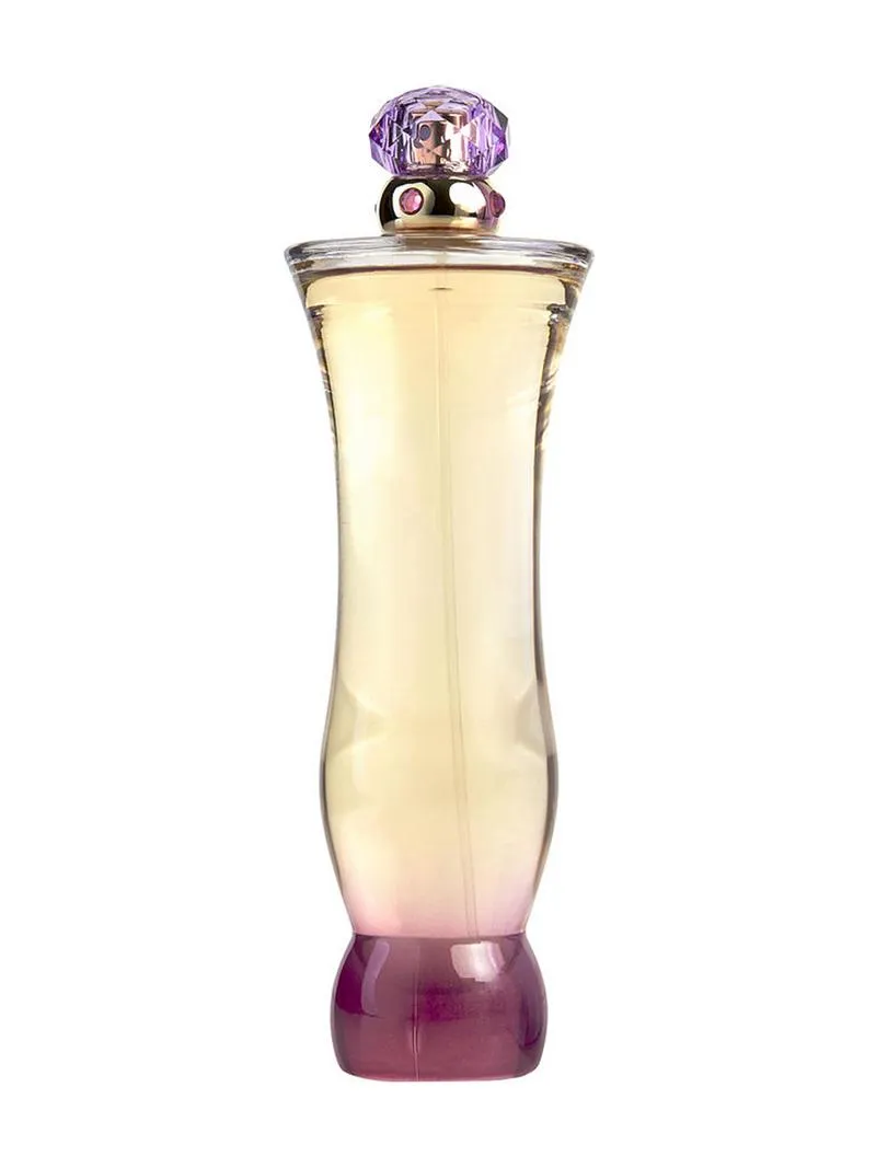Versace Woman EDP For Women 100ML