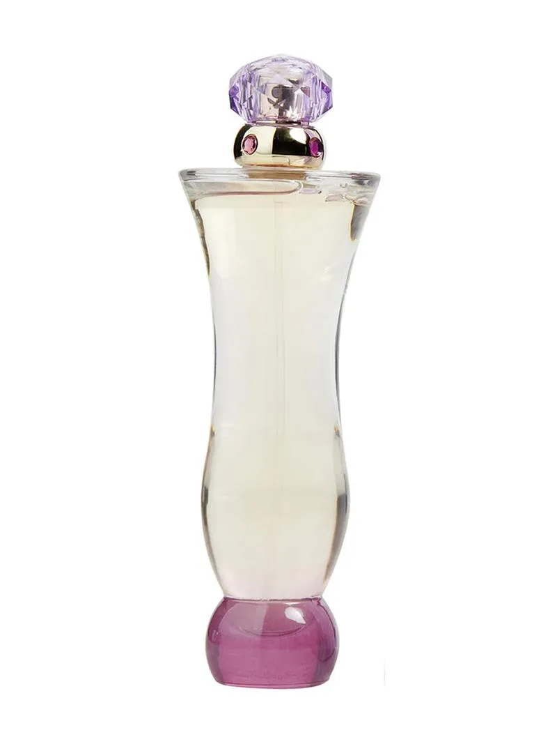 Versace Woman EDP For Women 50ML