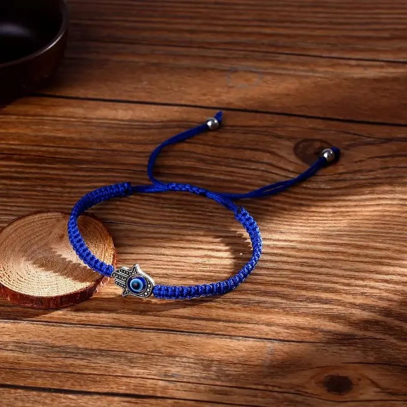 Vibez Jewelz BR-12