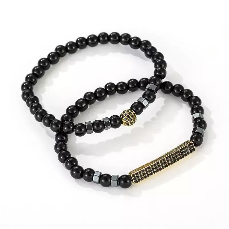 Vibez Jewelz BR-13