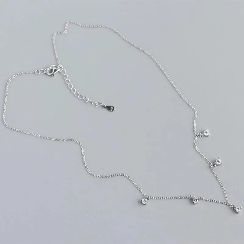 Vibez Jewelz NK-18