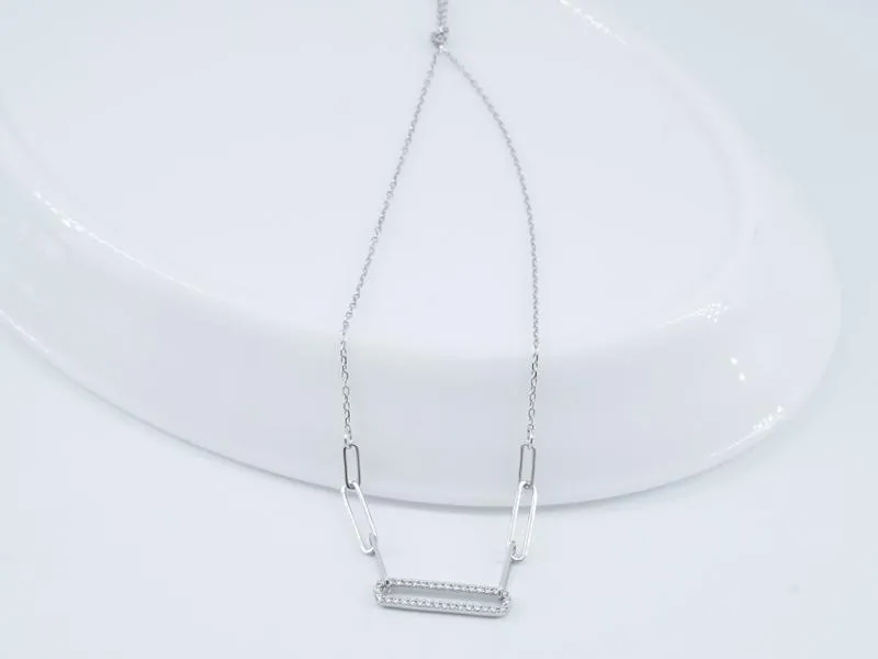 Vibez Necklace-37