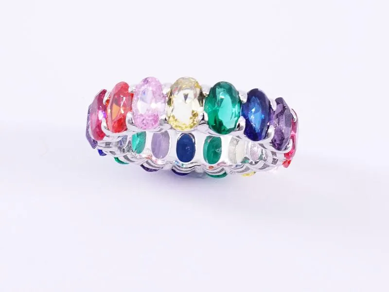 Vibez Rings-48