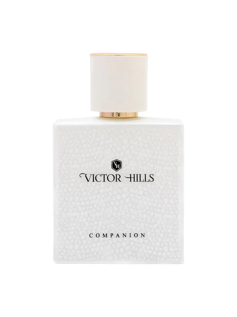Victor Hills Companion EDP Unisex 100ML