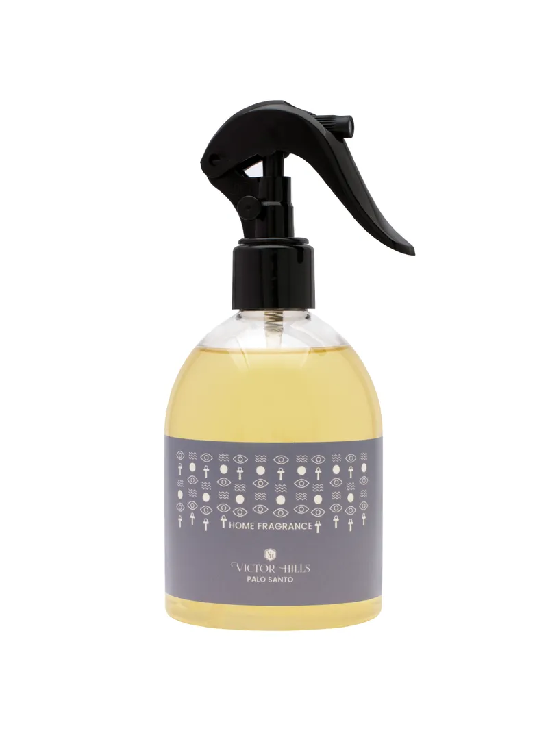 Victor Hills Palo Santo Homme Fragrance 300ML