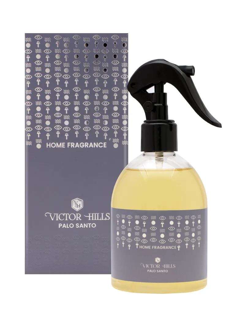 Victor Hills Palo Santo Homme Fragrance 300ML