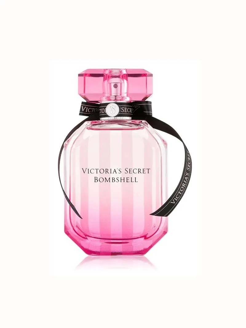 Victoria Secret Bombshell EDP For Women 50ML