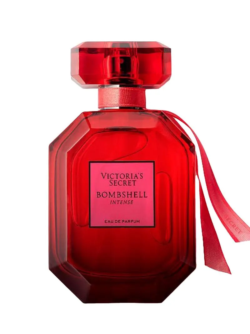 Victoria Secret Bombshell Intense EDP For Women 100ML