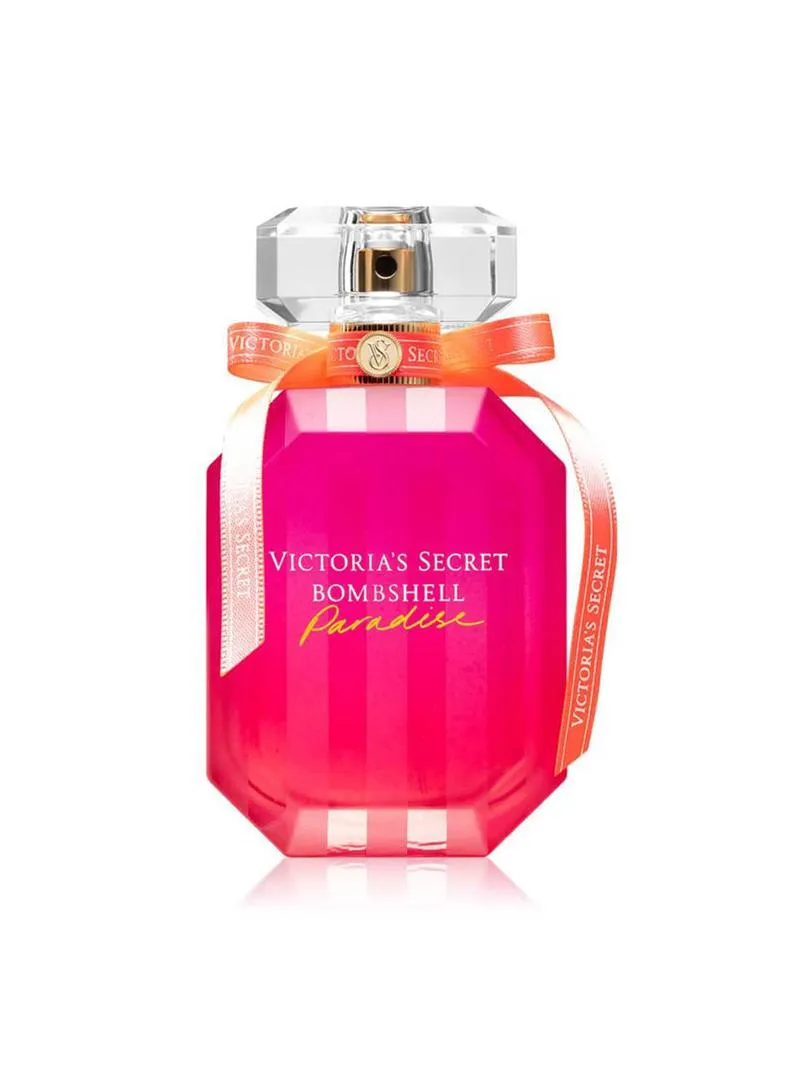 Victoria Secret Bombshell Paradise EDP For Women 100ML