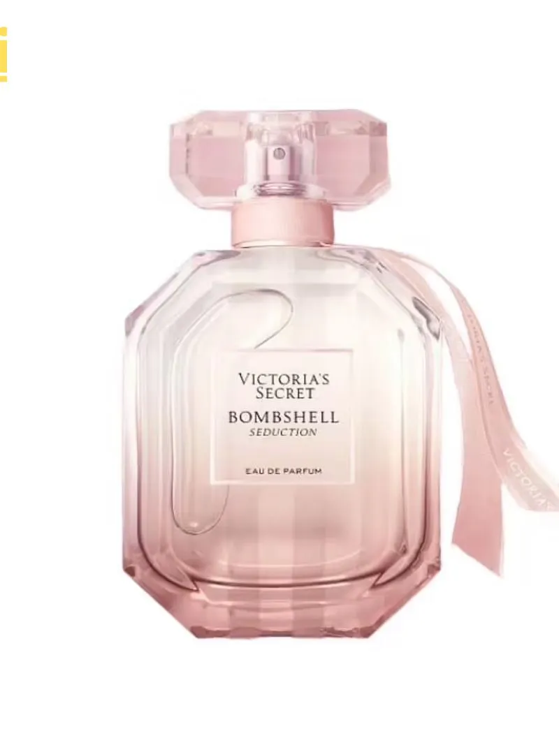 Victoria Secret Bombshell Seduction EDP For Women 100ML