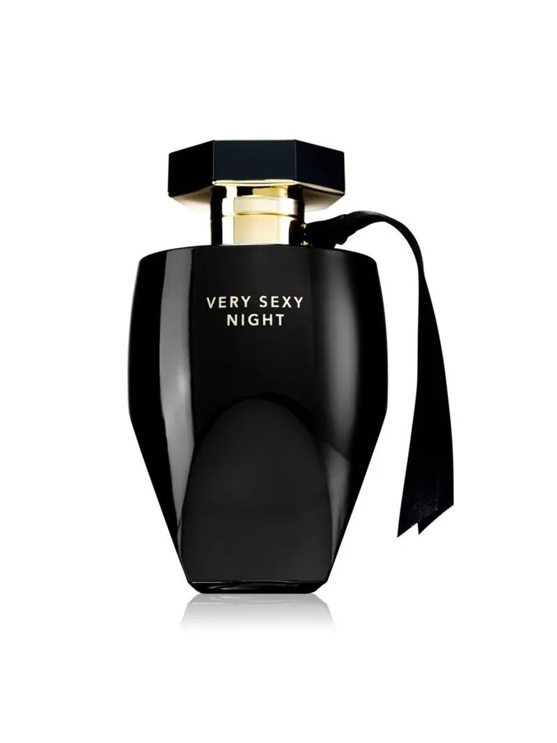 Victoria Secret Very Sexy Night EDP For Women 100ML