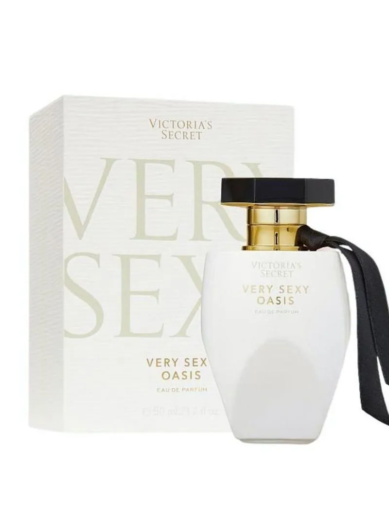 Victoria Secret Very Sexy Oasis EDP For Women 100ML
