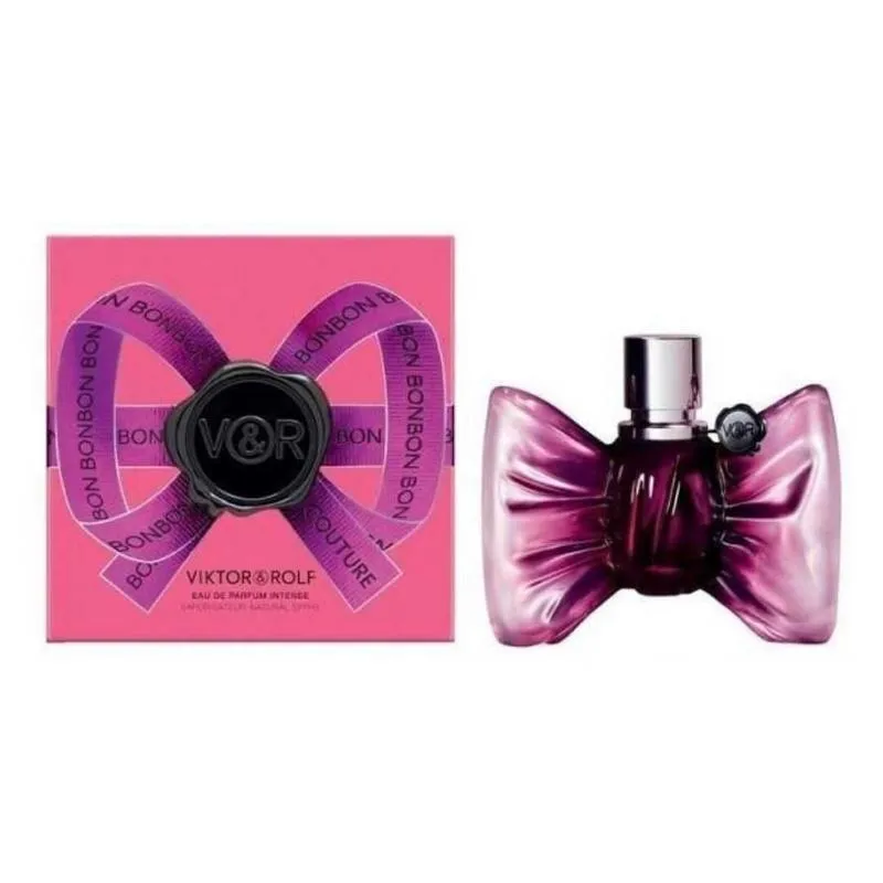 Viktor&Rolf Bonbon Couture EDP For Women 90ML
