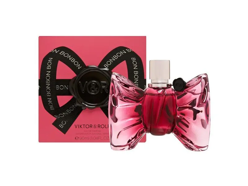 Viktor&Rolf Bonbon EDP For Women 90ML