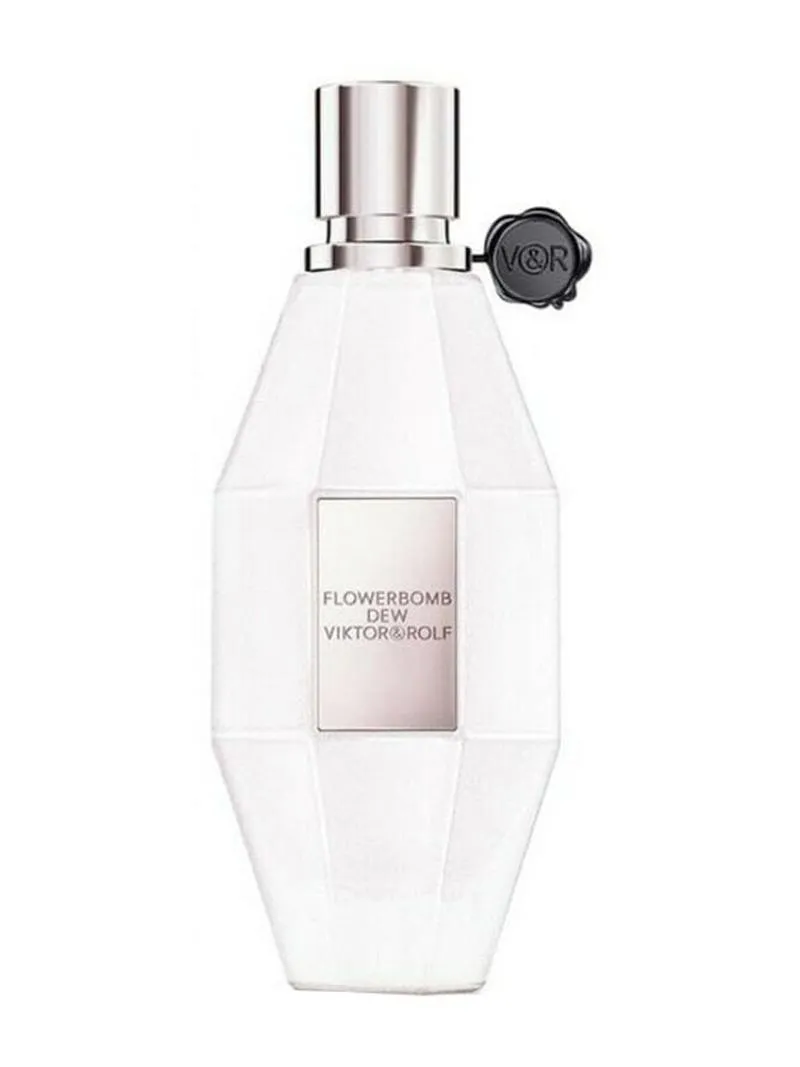 Viktor&Rolf Flower Bomb Dew EDP For Women 100ML