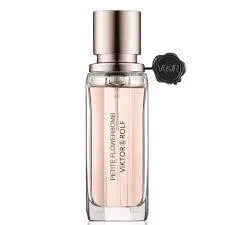 Viktor&Rolf Flower Bomb EDP For Women 20ML