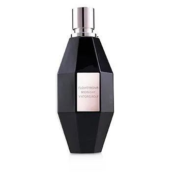 Viktor&Rolf Flower Bomb Midnight EDP For Women 100ML