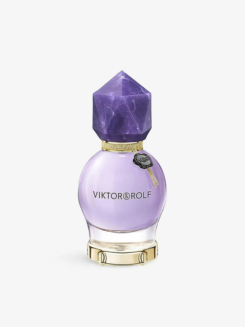Viktor&Rolf Good Fortune EDP For Women 90ML