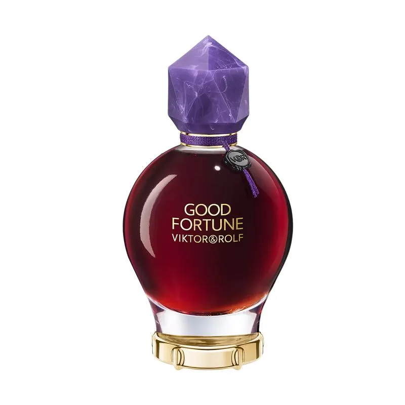 Viktor&Rolf Good Fortune Elixir Intense EDP For Women 90ML