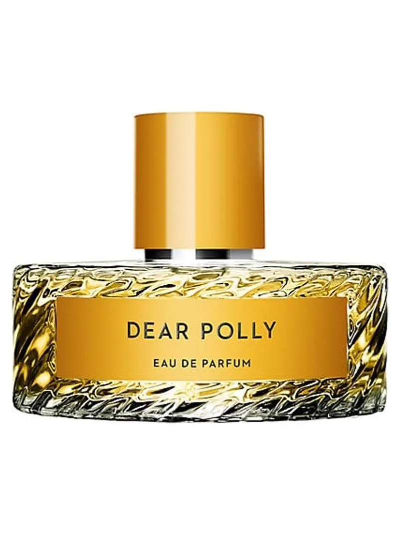 Vilhelm Parfumerie Dear Polly EDP Unisex 100ML