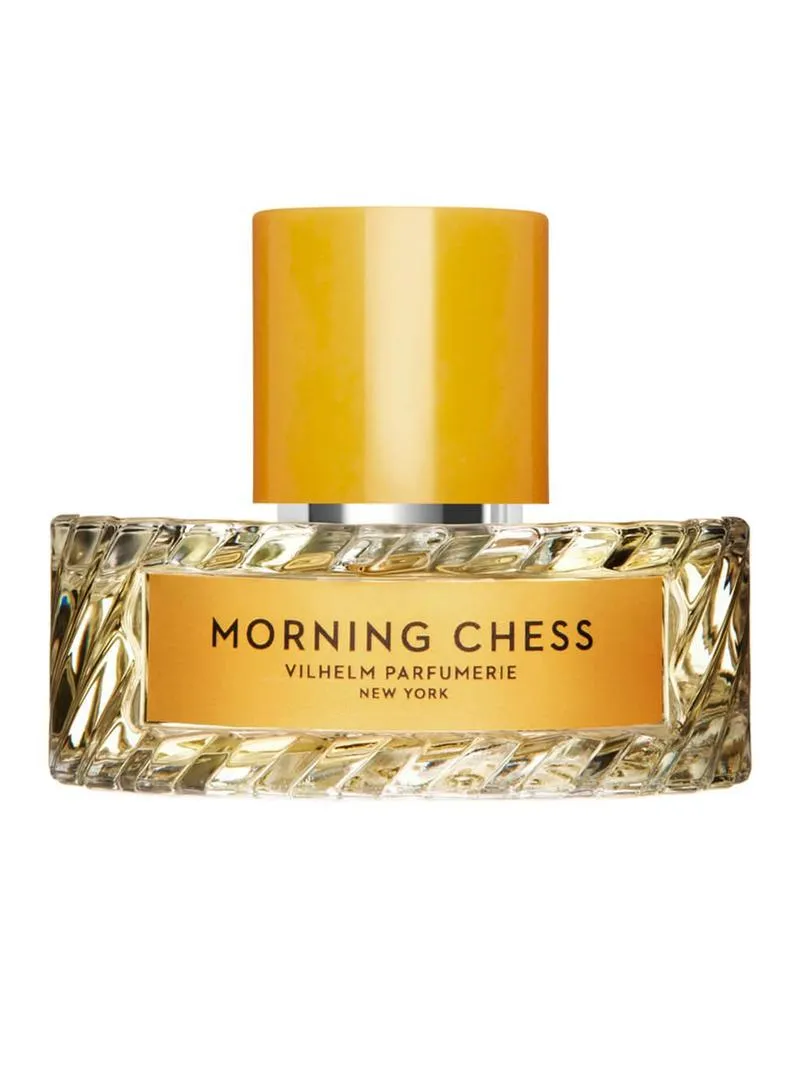 Vilhelm Parfumerie Morning Chess EDP Unisex 100ML
