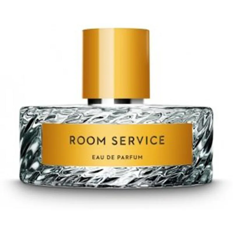 Vilhelm Parfumerie Room Service EDP For Women 100ML