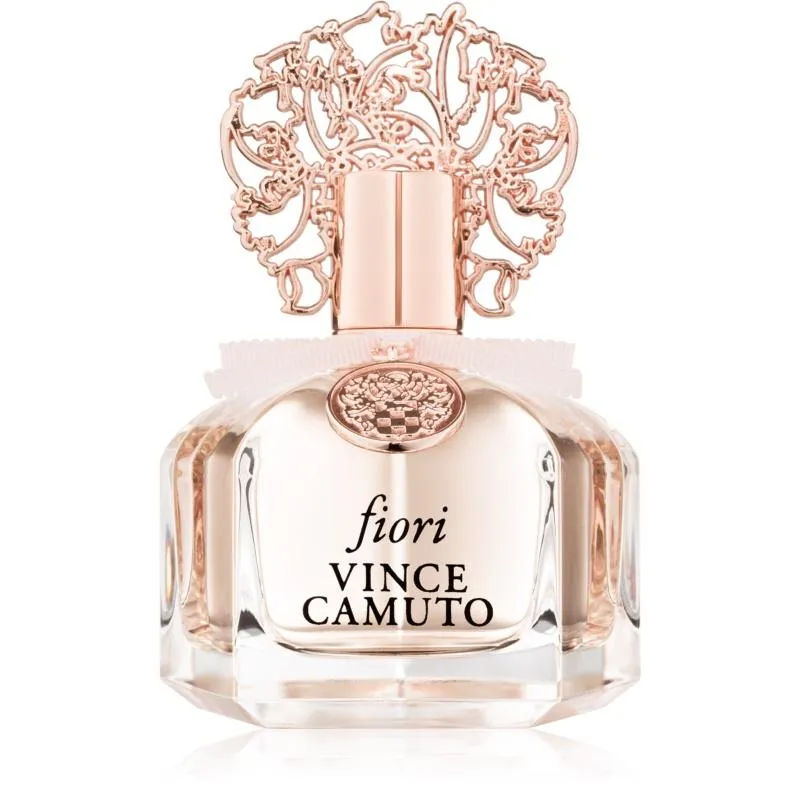 Vince Camuto Fiori EDP For Women 100ML