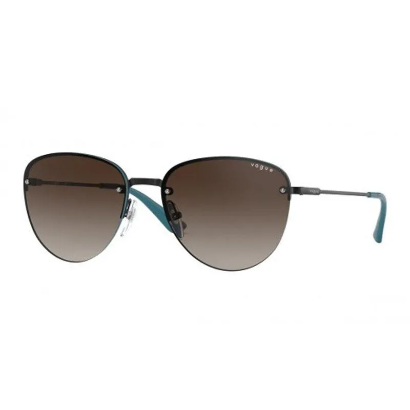 Vogue Sunglasses For Women VO 4156S 35213