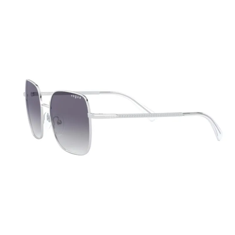 Vogue Sunglasses For Women VO 4175SB 32379