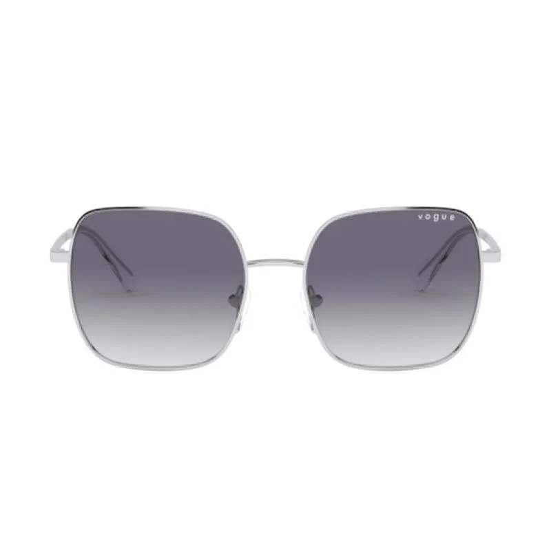 Vogue Sunglasses For Women VO 4175SB 32379