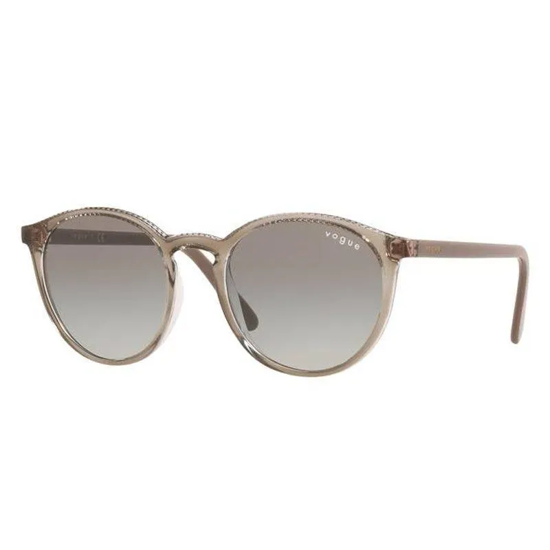 Vogue Sunglasses For Women VO 5215S 284911