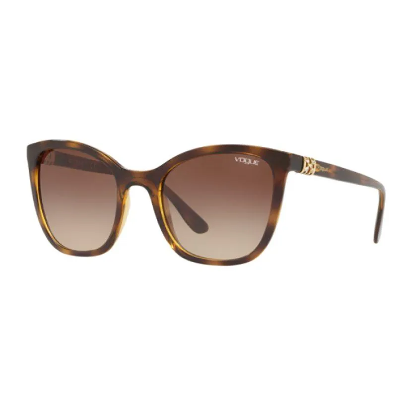 Vogue Sunglasses For Women VO 5243SB W65613
