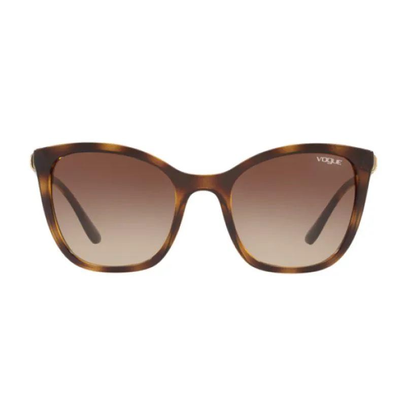 Vogue Sunglasses For Women VO 5243SB W65613