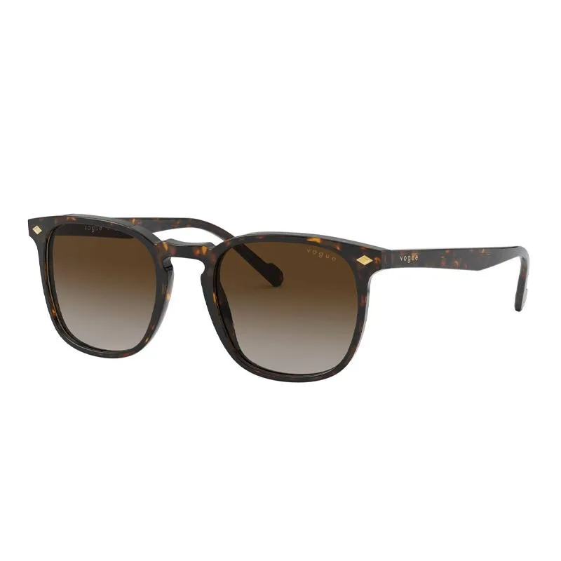 Vogue Sunglasses For Women VO 5328S W65613