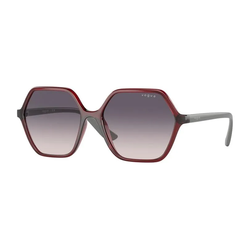 Vogue Sunglasses For Women VO 5361S 292436