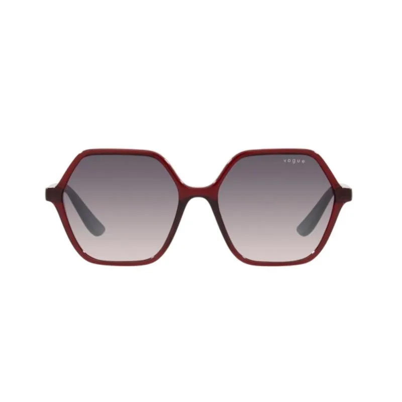 Vogue Sunglasses For Women VO 5361S 292436