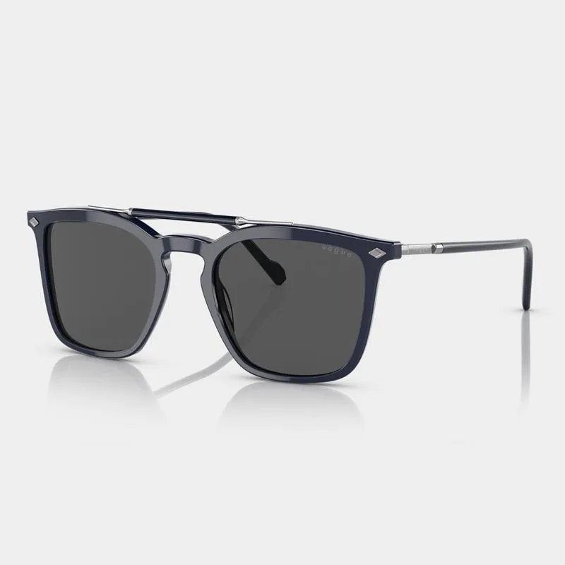 Vogue Sunglasses For Women VO 5463S 240387