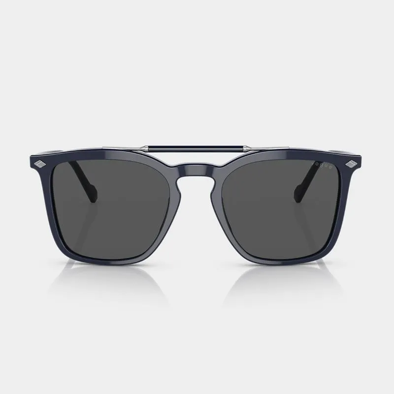 Vogue Sunglasses For Women VO 5463S 240387