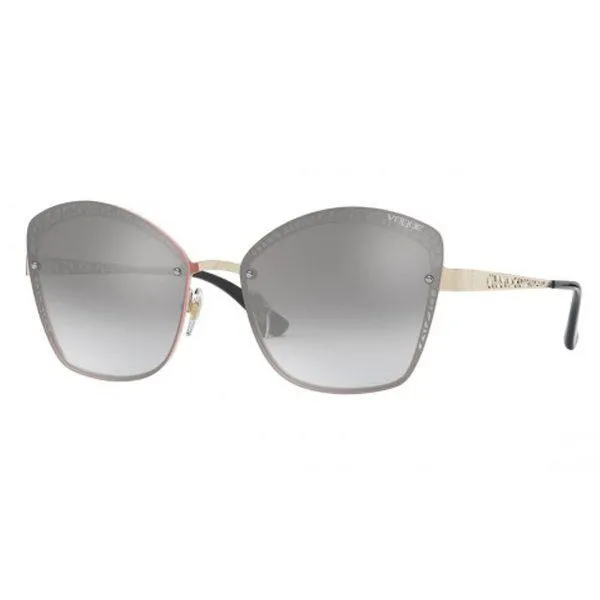 Vogue VO 4141S 8486V