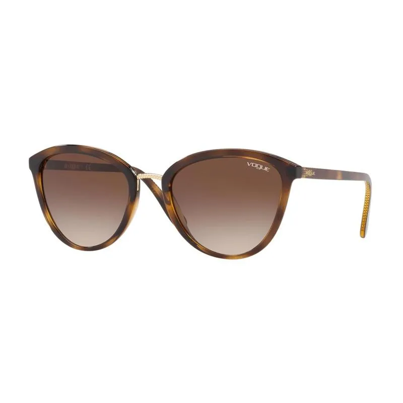 Vogue VO 5270S W4487