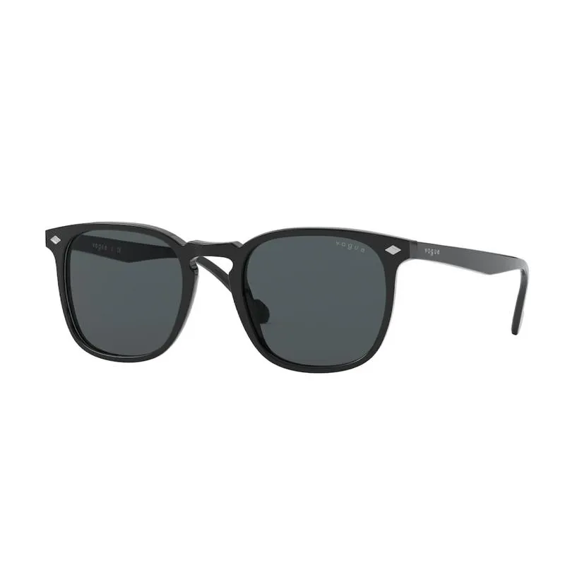 Vogue VO 5328S W4487