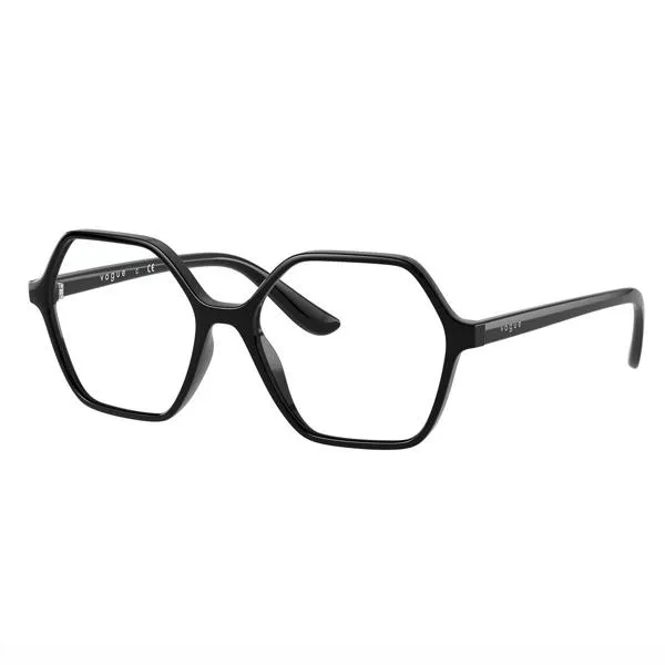 Vogue VO 5363 W44
