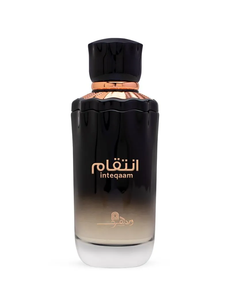 Ward Al Arab Inteqaam EDP Unisex 100ML