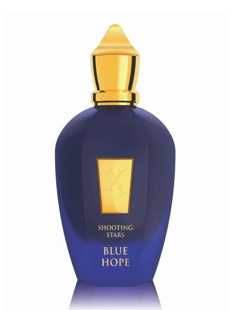 Xerjoff Blue Hope EDP Unisex 100ML