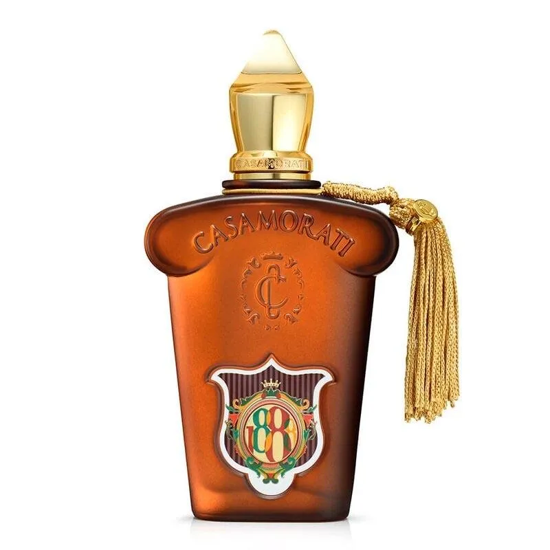 Xerjoff Casamorati 1888 EDP Unisex 100ML