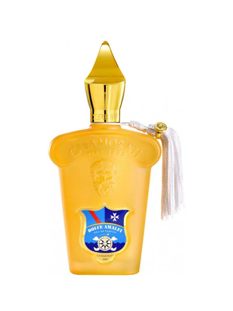 Xerjoff Casamorati Dolce Amalfi EDP Unisex 100ML