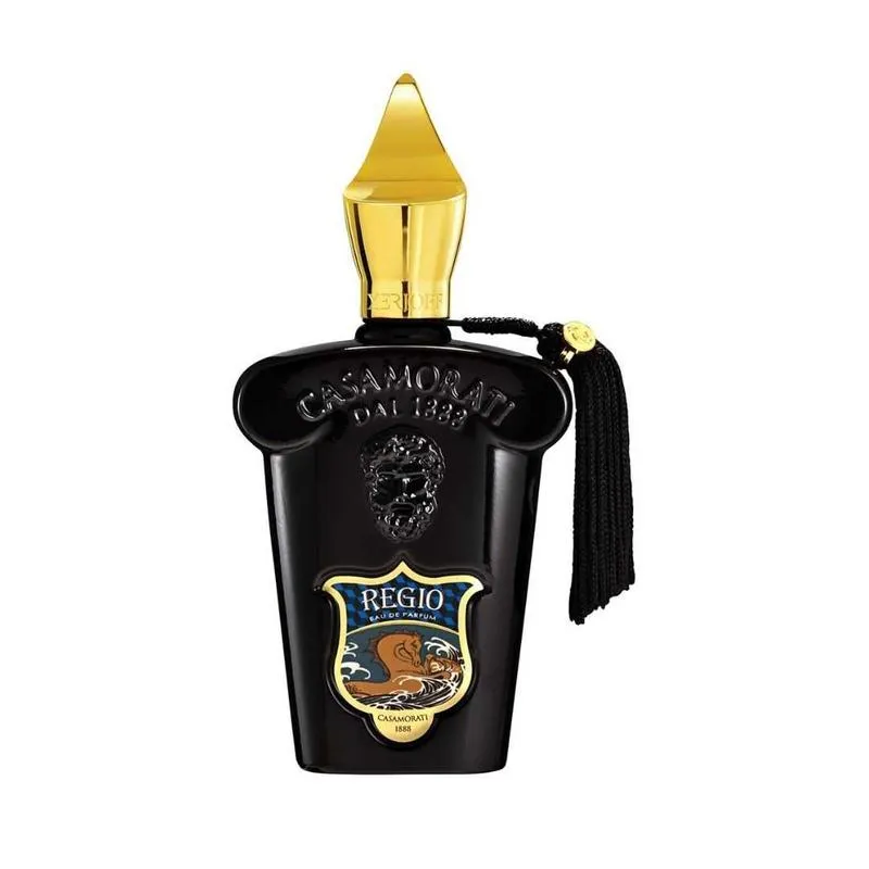 Xerjoff Casamorati Regio EDP Unisex 100ML