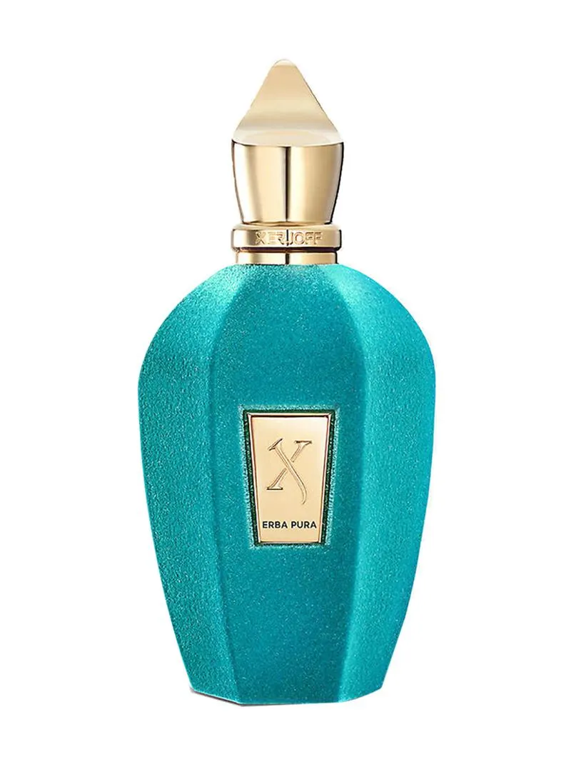 Xerjoff Erba Pura EDP Unisex 100ML